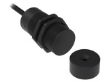 &Icirc;ntrerupător de siguranță magnetic, IP67