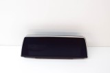 Ecran de navigație BMW 7 G11, G12 2019 OEM: 8715338,21479010 15033218
