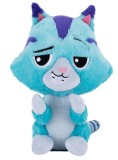 Plus Gabbys Dollhouse Catrat 25cm