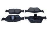 Set placute frana OPEL OMEGA B combi (V94) (1994 - 2003) MAXGEAR 19-0640