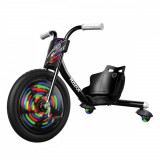 Tricicleta Razor, Riprider 360 Lightshow
