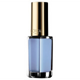 Cumpara ieftin Lac de unghii, L&#039;oreal Paris, 241 Cloud Wow 5ml