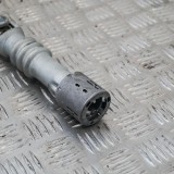Articulație coloana de direcție MERCEDES-BENZ GLC X253, C253 2016 2374902