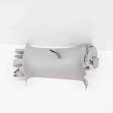 Ornament st&acirc;lp spate st&acirc;nga OPEL ZAFIRA TOURER C P12 2012 OEM: MPV | 11656037