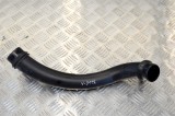 JAGUAR E-PACE X540 2018 OEM: GJ326C782AA,GJ32-6C782 SKU: 13282009