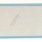 ANTIGRASIME-FILTRE METALICE 1070081 pentru hota SIFIM