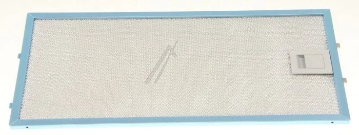 ANTIGRASIME-FILTRE METALICE 1070081 pentru hota SIFIM