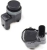 MTR 12191727 Sensor, ajutor parcare