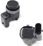 MTR 12191727 Sensor, ajutor parcare