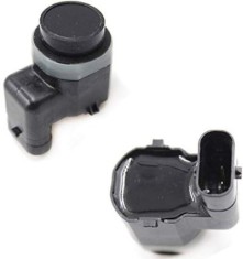 MTR 12191727 Sensor, ajutor parcare foto