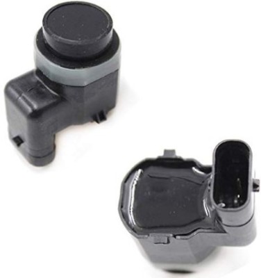 MTR 12191727 Sensor, ajutor parcare foto