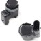 MTR 12191727 Sensor, ajutor parcare
