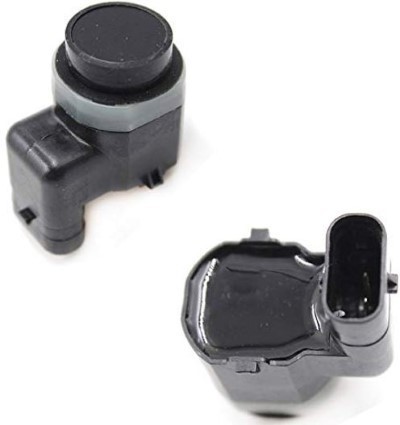MTR 12191727 Sensor, ajutor parcare