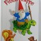 PITICUL LAPPO , 2011