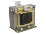 Transformator EATON ELECTRIC 630VA 230VAC 24V cu şurub IP00