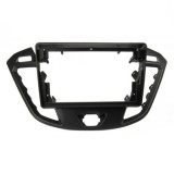 Cumpara ieftin Rama adaptoare HUB64 Ford TRANSIT Tourneo (2017+) pentru Navigatii multimedia Android de 9 Inch