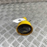 Conducta de umplere ulei PORSCHE 718 BOXSTER 982 2019 OEM: 98110706008,98110716005 31302432