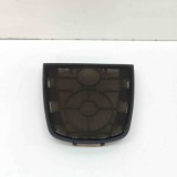 Capac difuzor BMW X5 F15, F85 2014 OEM: 9259365 31416445