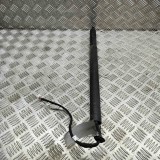 Amortizor Haion Stanga Peugeot 3008 SUV 2019-Prezent OEM 9830770280