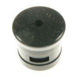 VENTILAUSLAUF 691 /NICR8XX/ MELITTA 56529 aparat de cafea / espressor NIVONA