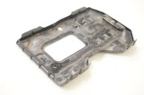 Suport baterie MERCEDES-BENZ C T-Model S204 2012 OEM: A2046280218 10626079