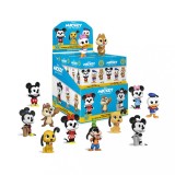 Cumpara ieftin Figurina - Mystery Minis - Disney Classics | Funko