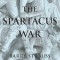 The Spartacus War