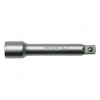 Prelungitor pentru antrenor Yato YT-3843, 3/8", 76mm, CR-V