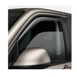 Paravanturi fata fumurii compatibile Opel Vivaro 2001-2014 Cod: ART143