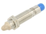 Senzor de Nivel Lichid PNP -40&divide;85&deg;C, IP67, Baumer