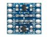 Modul de comunicare pt electronica OKY3460-1, CE Contact Electric