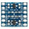 Modul de comunicare pt electronica OKY3460-1