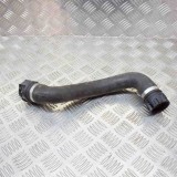 Furtun de lichid de răcire BMW 2 Coupe F22, F87 2016 OEM: 8514051 12031070