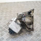 PORSCHE CAYENNE 9PA 2009 OEM: 629.102.049629102049 SKU: 2392263