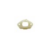 Adaptor carburator compatibil cu drujba Stihl 070, ABO-K431003, Oem