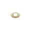 Adaptor carburator compatibil cu drujba Stihl 070, ABO-K431003