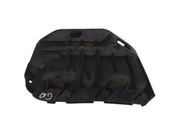 Suport bara de protecție dreapta spate MASERATI GHIBLI M157 2015 OEM: 670004468 21466228 foto