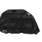 Suport bara de protecție dreapta spate MASERATI GHIBLI M157 2015 OEM: 670004468 21466228