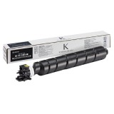 Kyocera original toner TK-8375K, 1T02XD0NL0, black, 30000str.