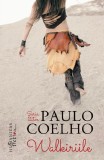 Cumpara ieftin Walkiriile, Paulo Coelho - Editura Humanitas Fiction