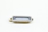Iluminare interioară AUDI A6 4A2, C8 2020 OEM: 4M0947105 13124425