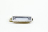 AUDI A6 4A2, C8 2020 OEM: 4M0947105 SKU: 13124425
