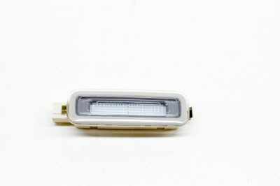 Iluminare interioară AUDI A6 4A2, C8 2020 OEM: 4M0947105 13124425 foto