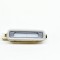 Iluminare interioară AUDI A6 4A2, C8 2020 OEM: 4M0947105 13124425