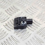 Senzor de impact st&acirc;nga față TESLA MODEL S 2014 OEM: 1005274-00-B | 11609560