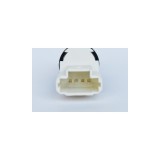 Contact Stop Frana (03.09->) 539992 DK33955
