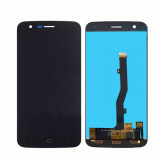 Display LCD pentru ZTE Blade V8 ST