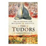 The Tudors