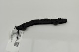 NISSAN LEAF ZE0 2016 OEM: 62224-3NL0A SKU: 30467136