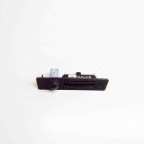 Camera Marsarier Tesla Model 3 2021 OEM 1095949-00-E Originala